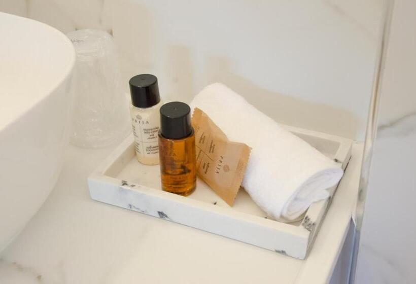 Отель Quinta Do Caminho, Al