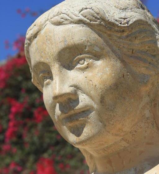 ホテル Refugio De Santiago Ecolodge