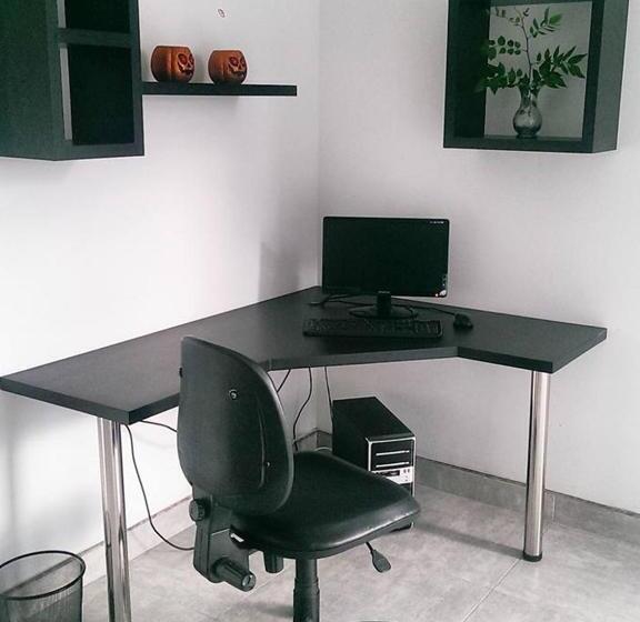 فندق Septima Avenida