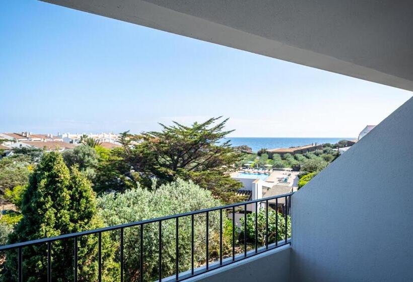 Отель Sol Ixent   Adults Only