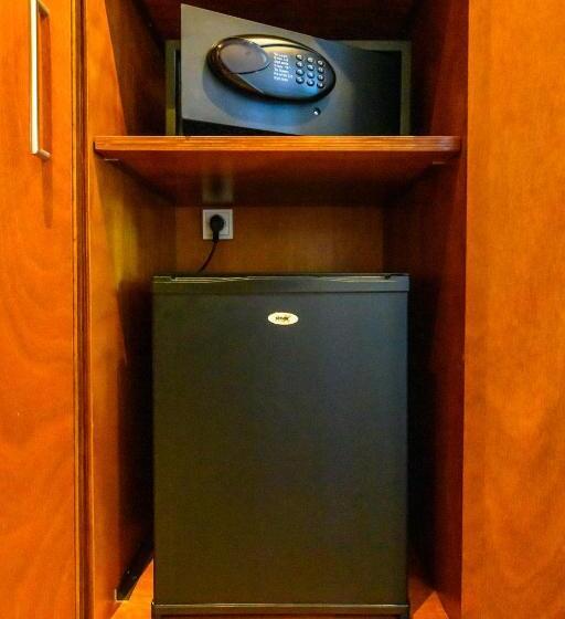 호텔 Sol Ixent Adults Only