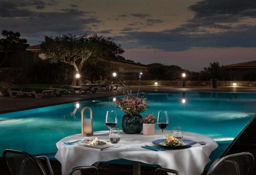 호텔 Sol Ixent Adults Only