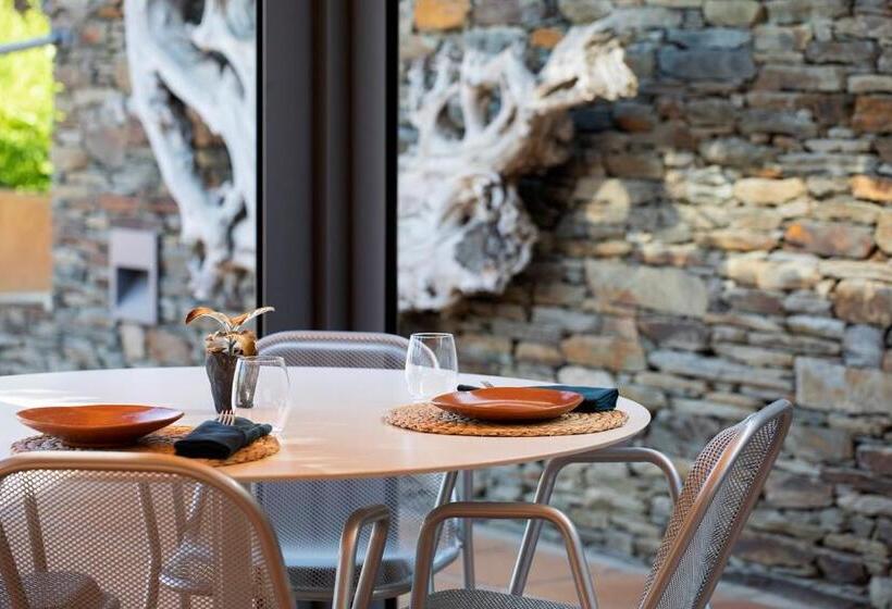 Отель Sol Ixent   Adults Only