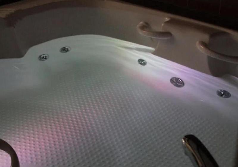 Отель Strogino Expo