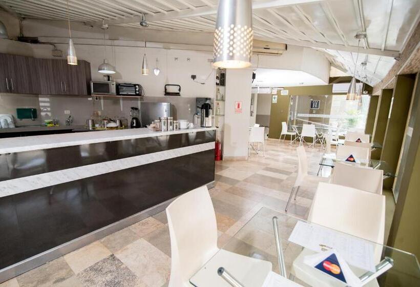 ホテル Suche Park