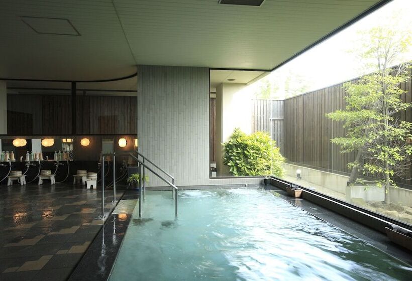 בית מלון כפרי Ubudo