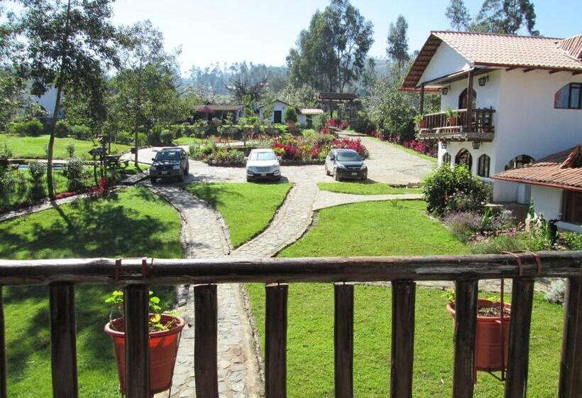 هتل Villa De Paris