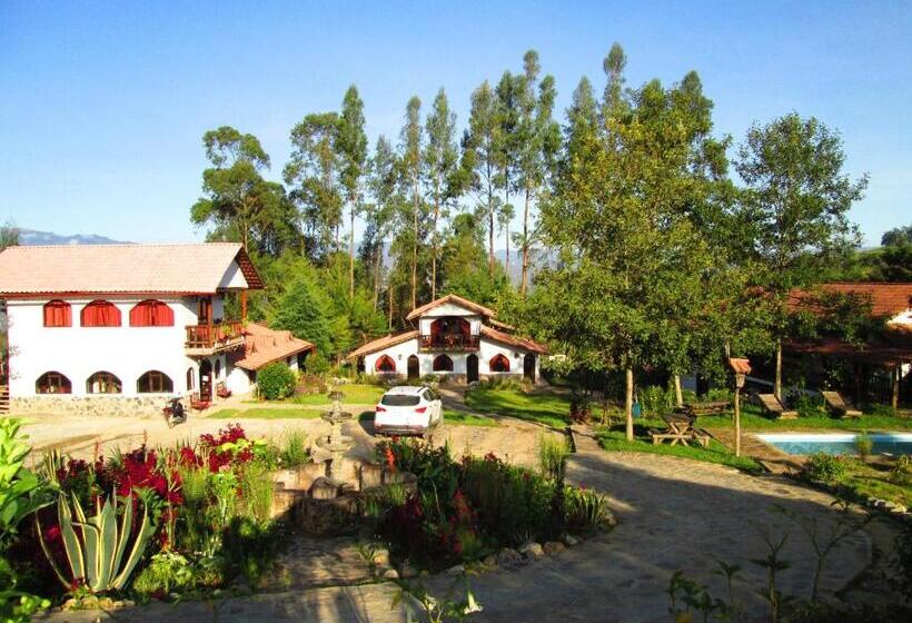 هتل Villa De Paris