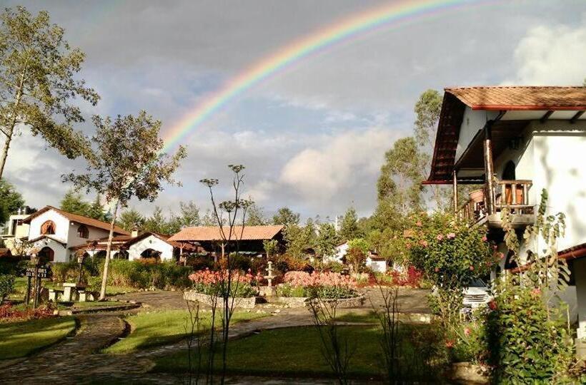 هتل Villa De Paris