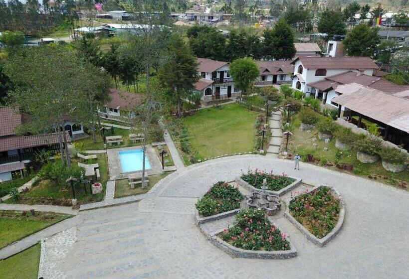 هتل Villa De Paris