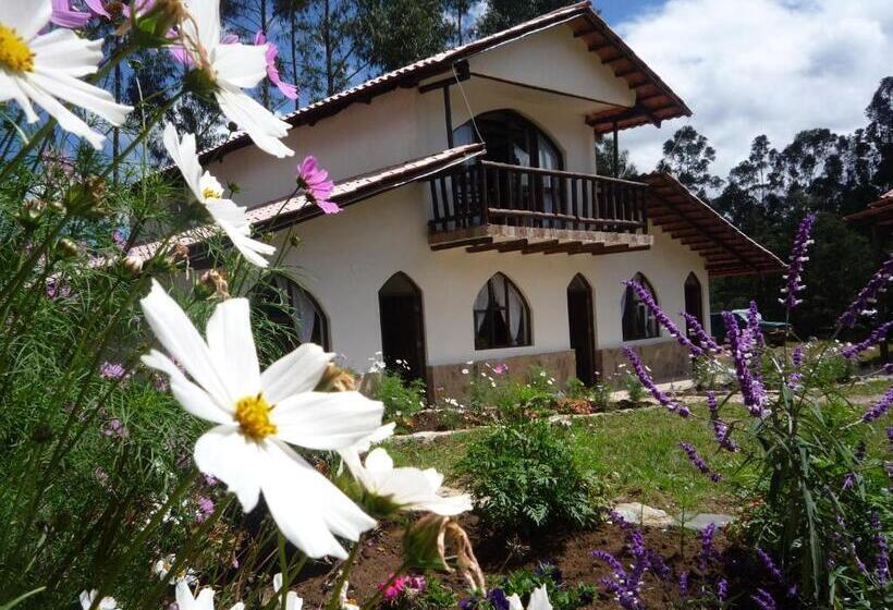 هتل Villa De Paris