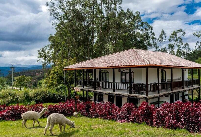 هتل Villa De Paris