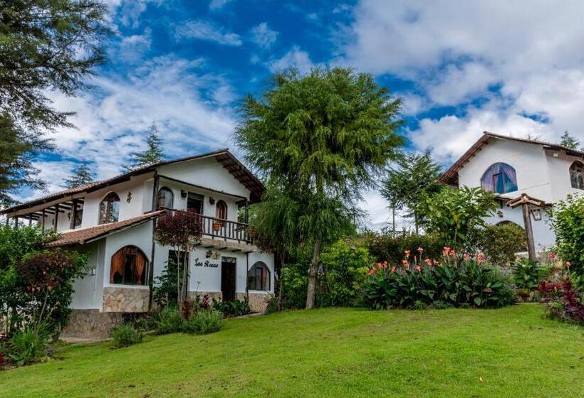 هتل Villa De Paris