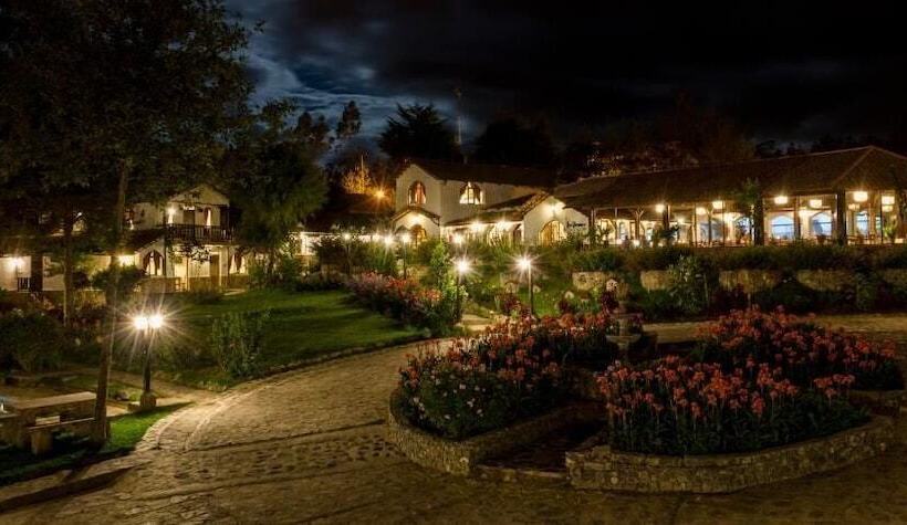 هتل Villa De Paris