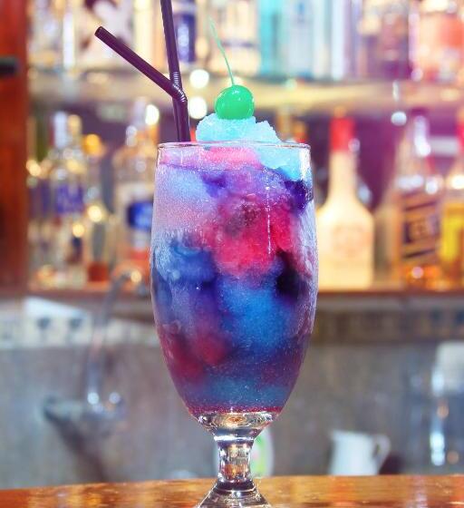 هتل Villa De Valverde