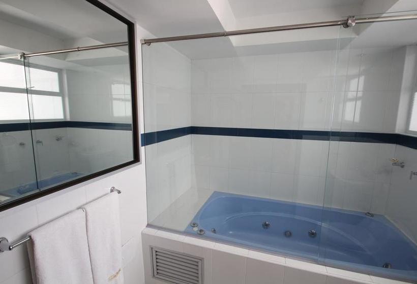 בית מלון כפרי Xilon Pasto