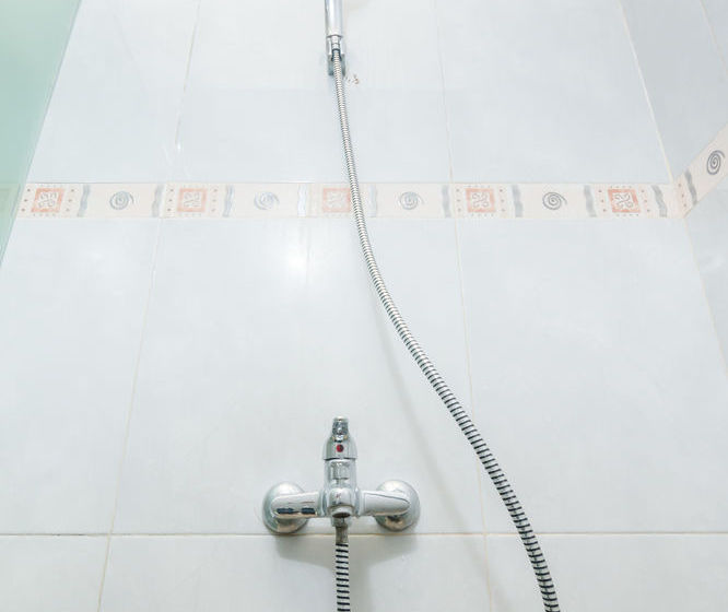 Отель Zen Rooms Denpasar Mertasari