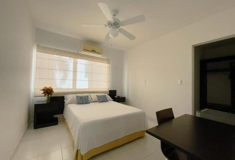 L`aurora Hotel Boutique