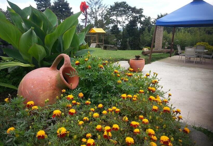 Matisses Hotel & Spa