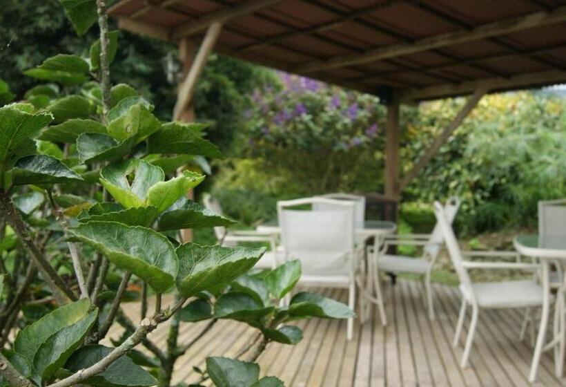 Matisses Hotel & Spa