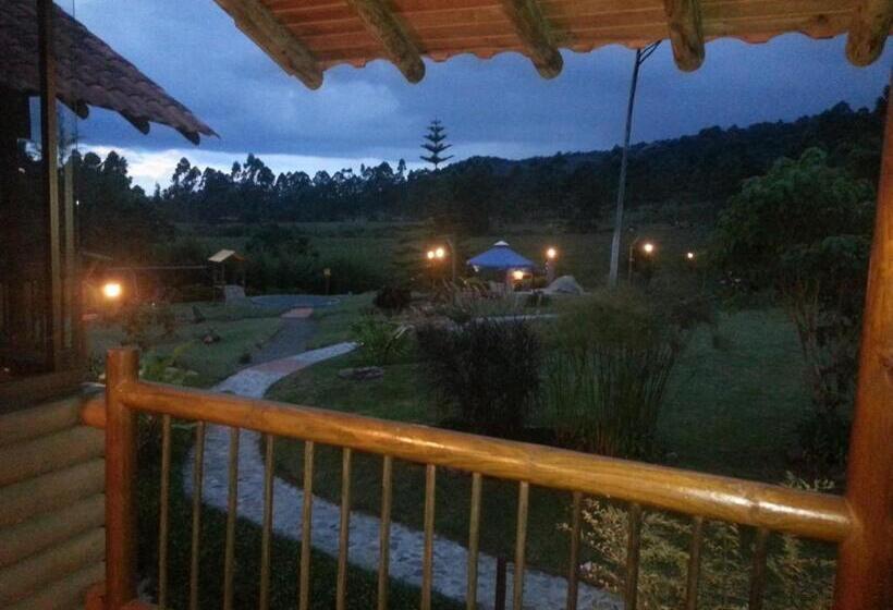 Matisses Hotel & Spa