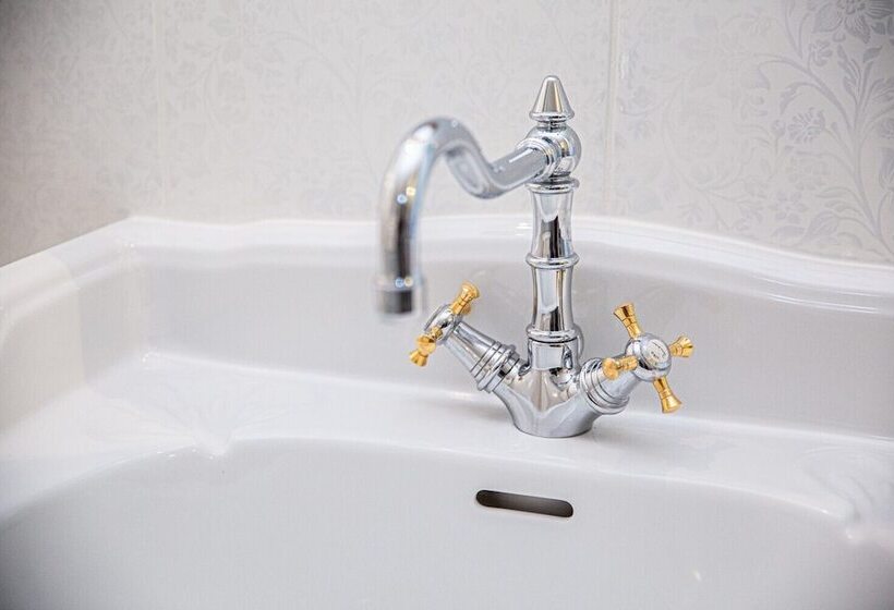 膳宿费 Chateau De Puyrigaud