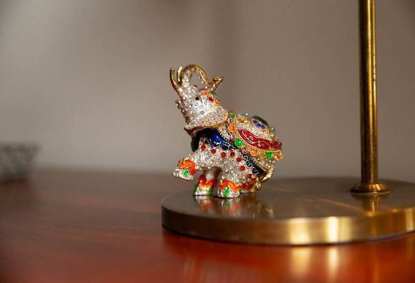 膳宿费 Chateau De Puyrigaud