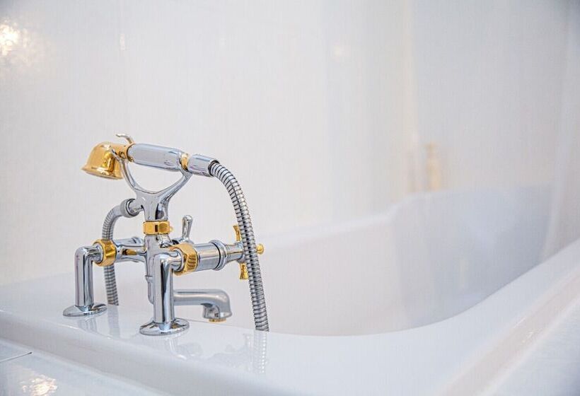 膳宿费 Chateau De Puyrigaud