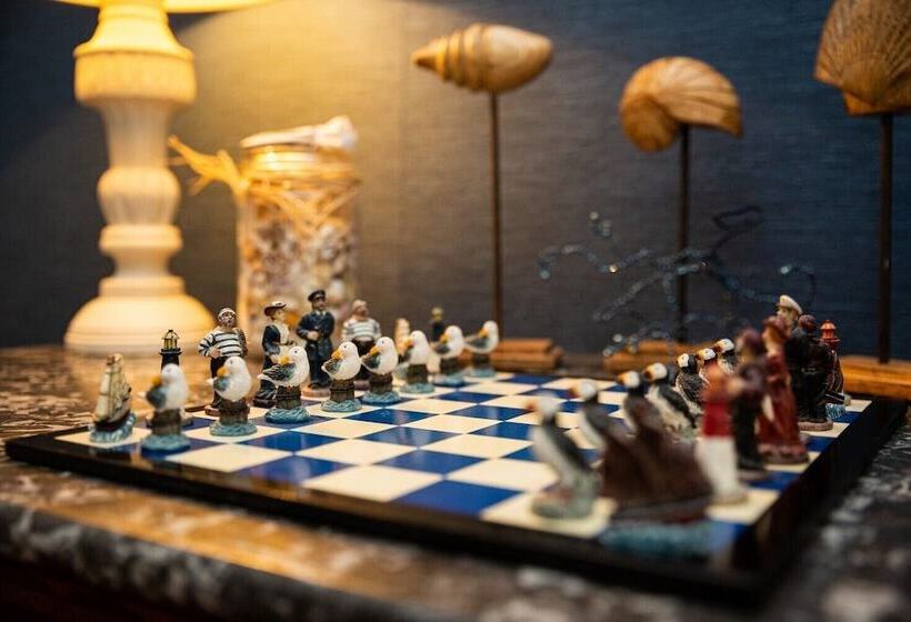 膳宿费 Chateau De Puyrigaud