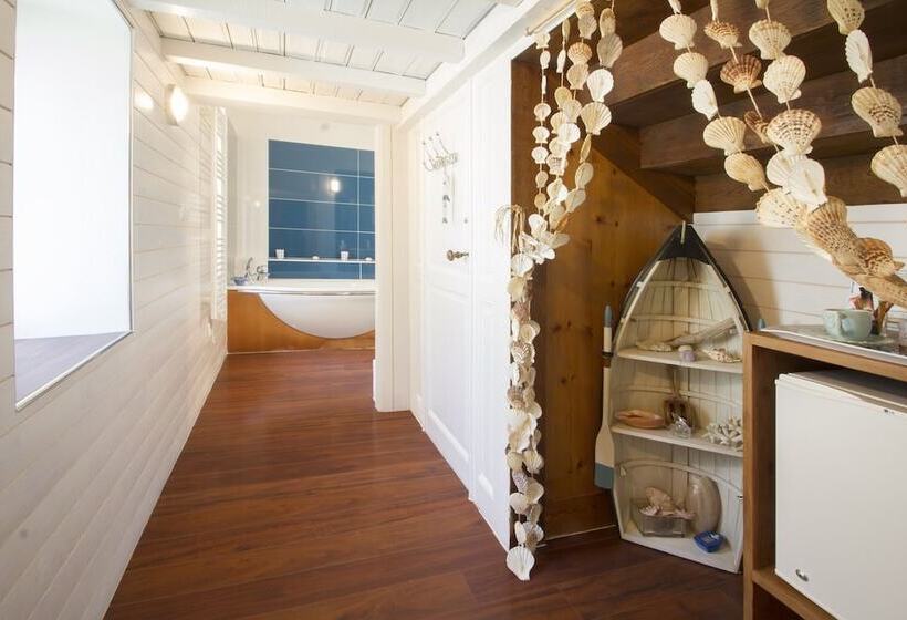 膳宿费 Chateau De Puyrigaud