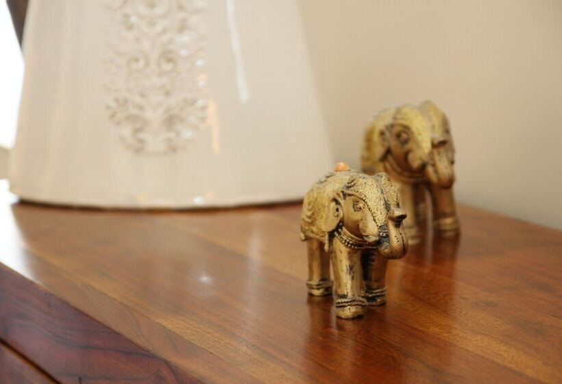 膳宿费 Chateau De Puyrigaud