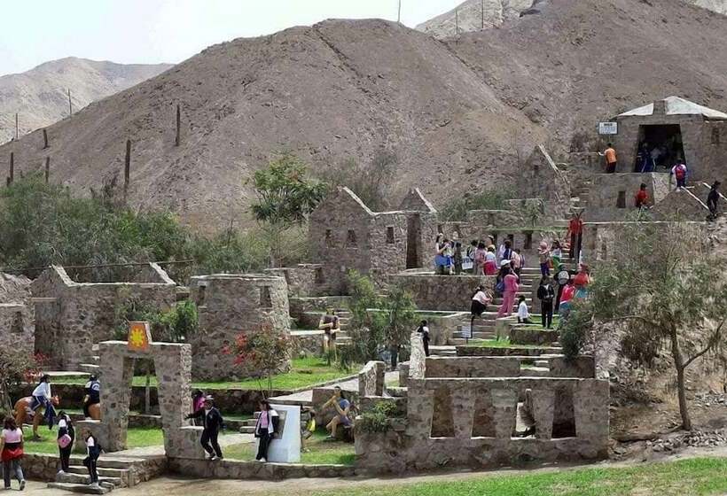 Qala Hotel & Resorts