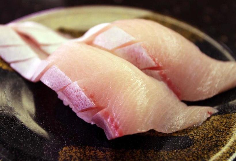 בית מלון כפרי Yukai Resort New Maruya  Bekkan