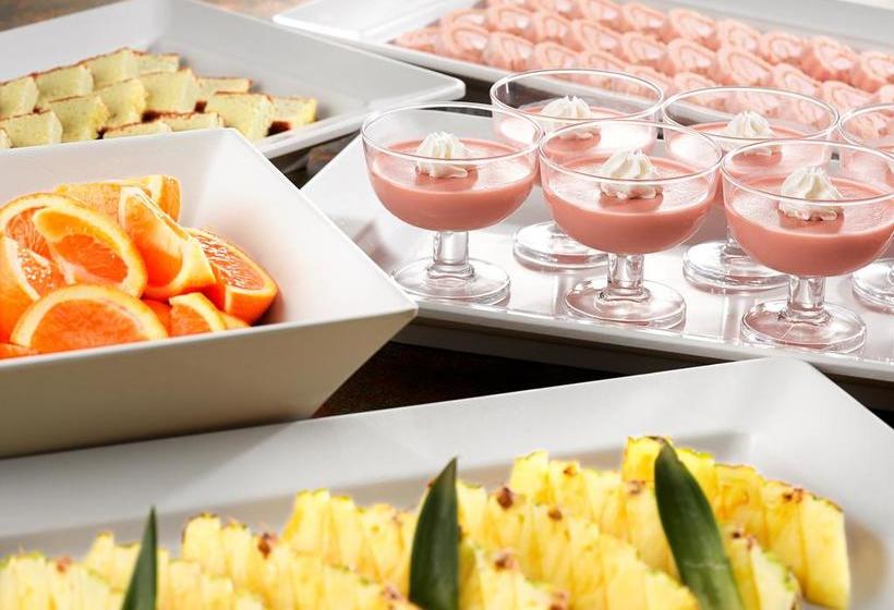 בית מלון כפרי Yukai Resort New Maruya  Bekkan