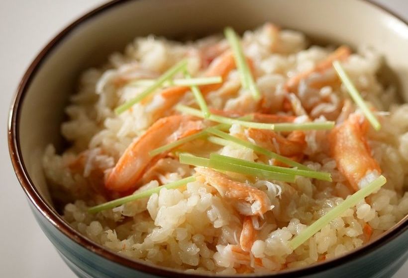 בית מלון כפרי Yukai Resort New Maruya  Bekkan