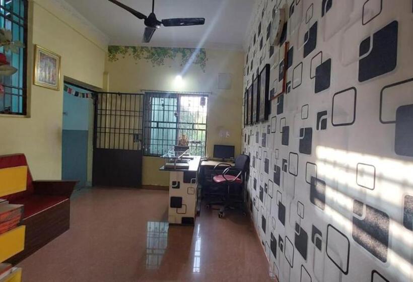 Отель Aradhya Regency Near Konark Sun Temple By Morservices