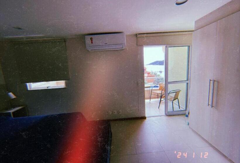 فندق Porto Marina Rede Mont Blanc