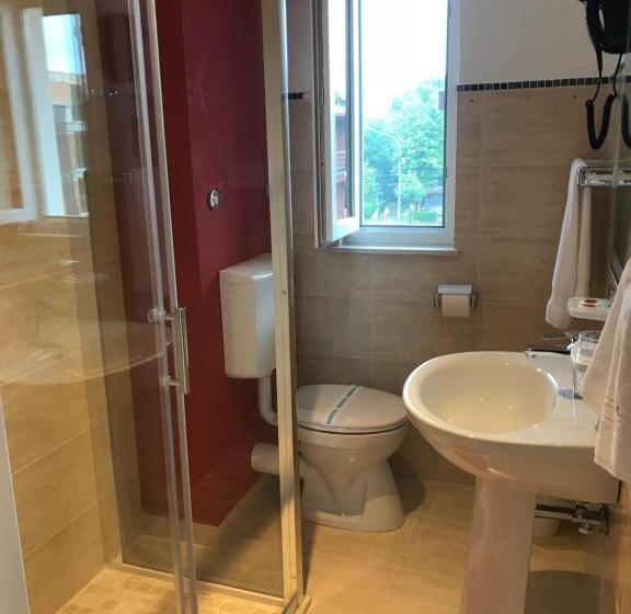 膳宿费 Vila Diamond