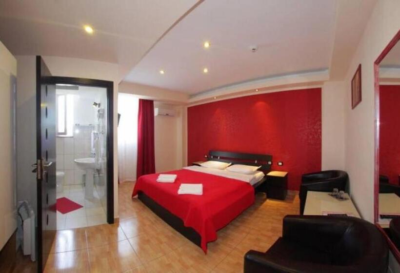 膳宿费 Vila Diamond