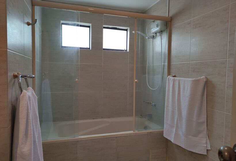 Inti Llaqta Hotel & Suites