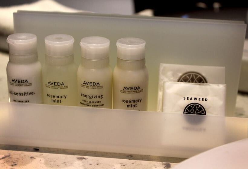 91 Aparthotel Jesmond Road