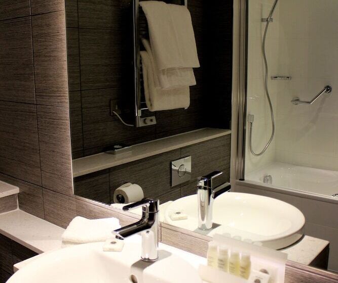 91 Aparthotel Jesmond Road