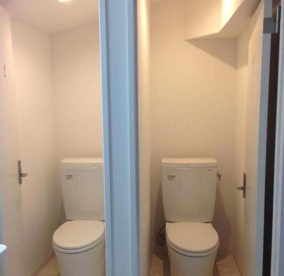 הוסטל Keys House