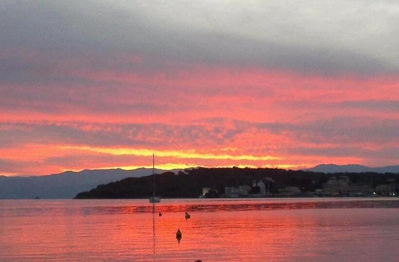 Aloe Luxury Apartments & Suites