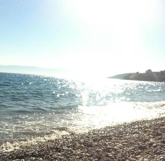 Aloe Luxury Apartments & Suites