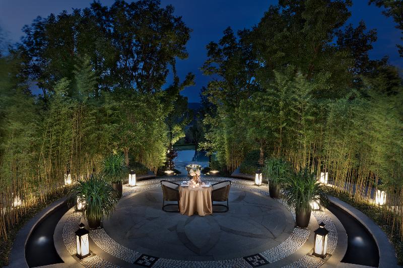 Anantara Guiyang Resort