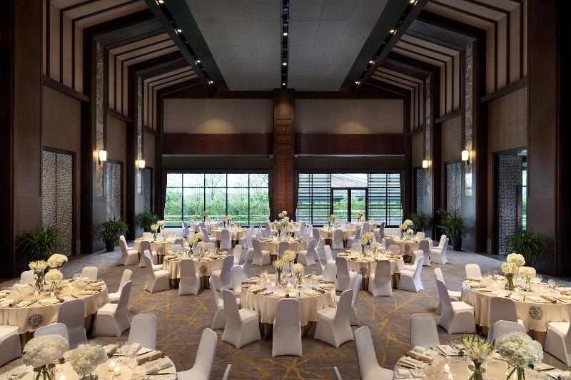 Anantara Guiyang Resort