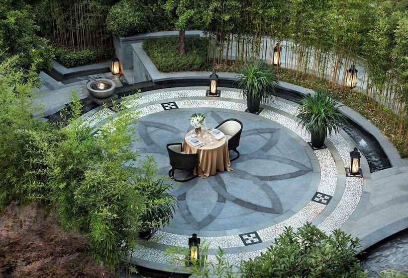 Anantara Guiyang Resort