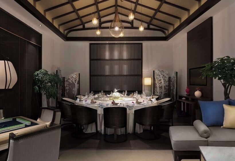 Anantara Guiyang Resort