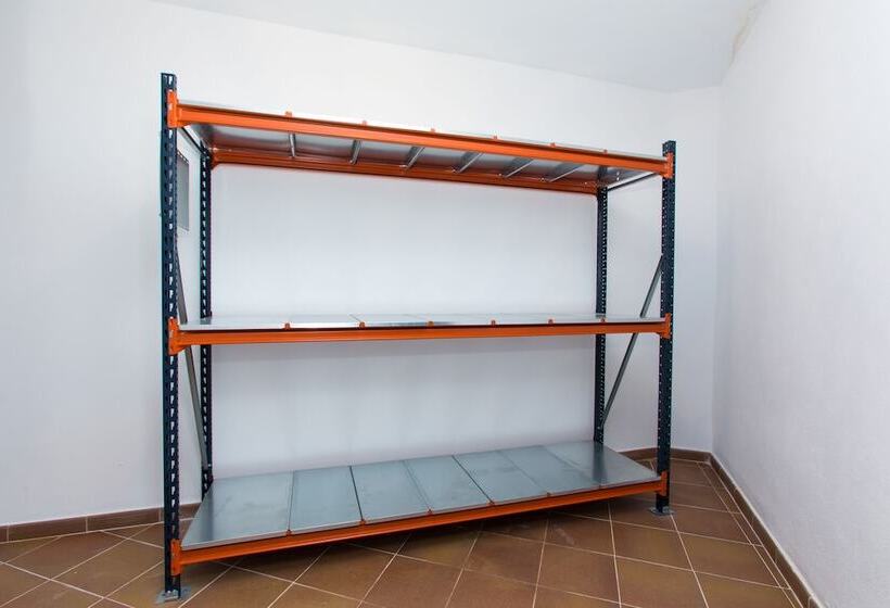 Apartamentos Fuengirola Playa